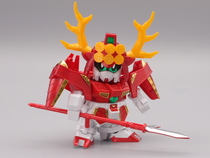 [BB 343] �糪�� ��Ű���� �Ǵ� [2���԰��Ϸ�] [4573102609625]