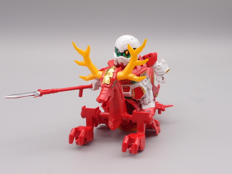 [BB 343] �糪�� ��Ű���� �Ǵ� [2���԰��Ϸ�] [4573102609625]