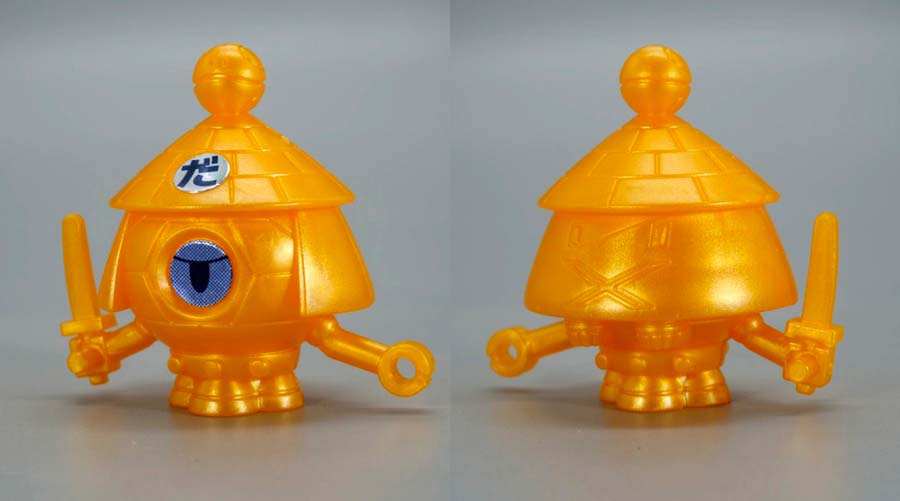 [BB 350] ���� ���繫�� �Ǵ� [12���԰��Ϸ�] [4573102609632]