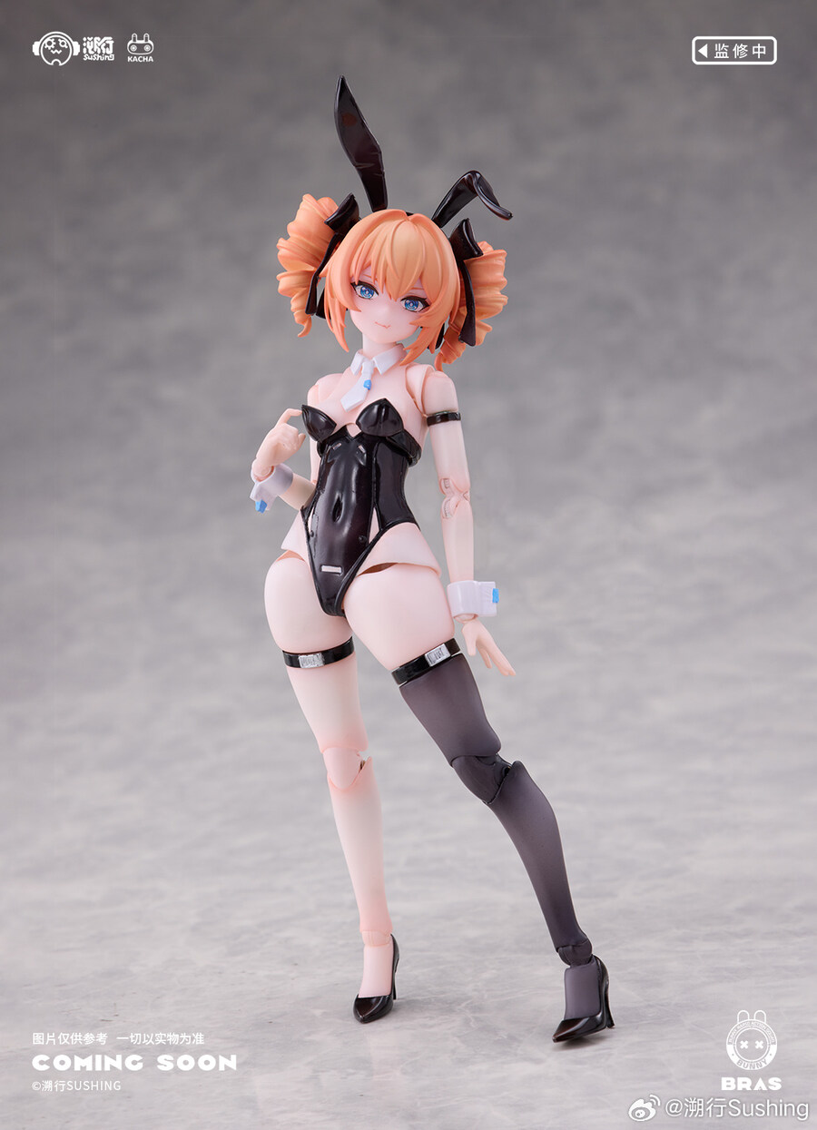 1/12 �䳢 ��Ӵ��� �Ҵ� ���ݼ� ������ [7���԰��Ϸ�][6977168150004]