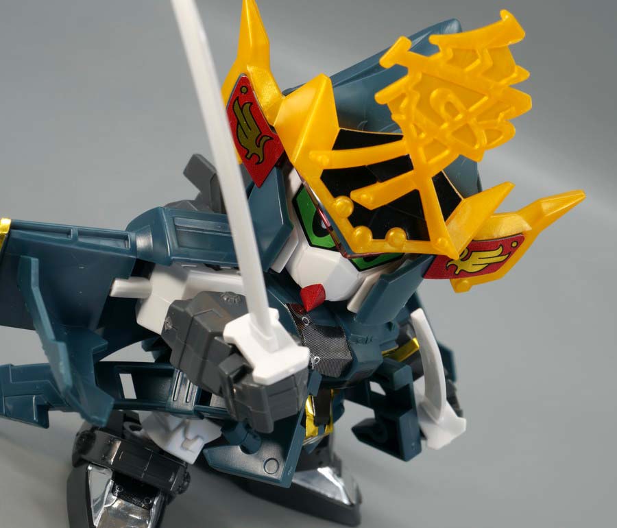 [BB 339] ������ ī������ �Ǵ� [2���԰��Ϸ�] [4573102609618]