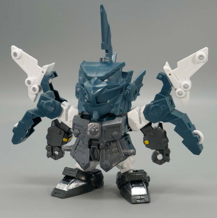 [BB 339] ������ ī������ �Ǵ� [2���԰��Ϸ�] [4573102609618]