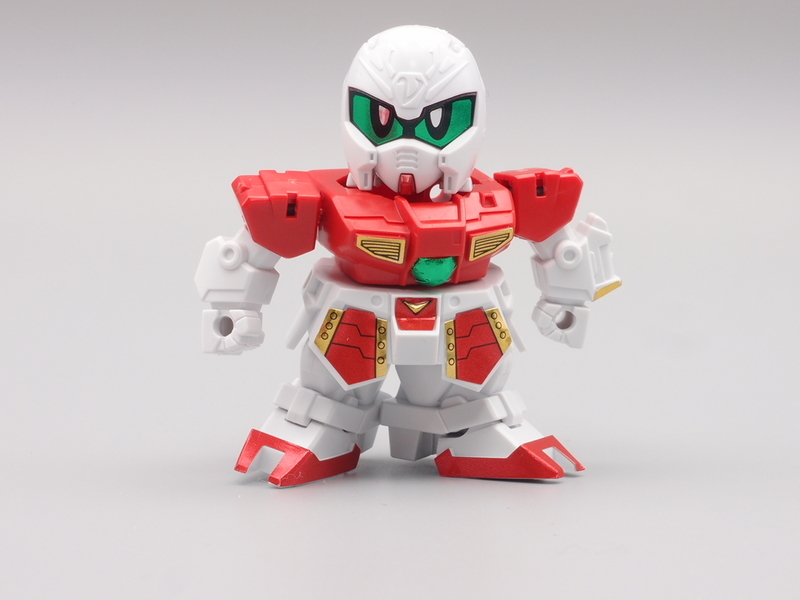 [BB 343] �糪�� ��Ű���� �Ǵ� [2���԰��Ϸ�] [4573102609625]