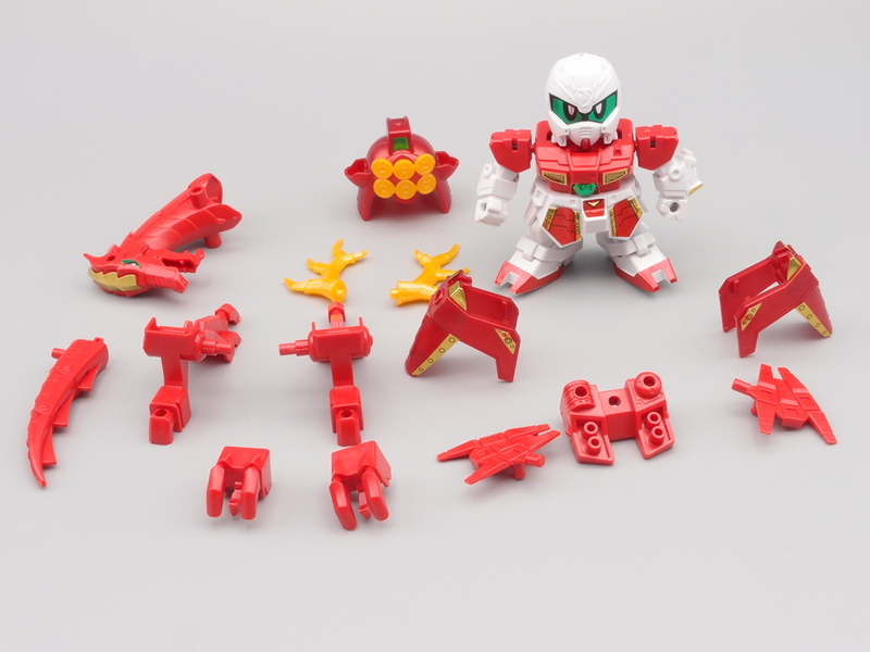 [BB 343] �糪�� ��Ű���� �Ǵ� [2���԰��Ϸ�] [4573102609625]