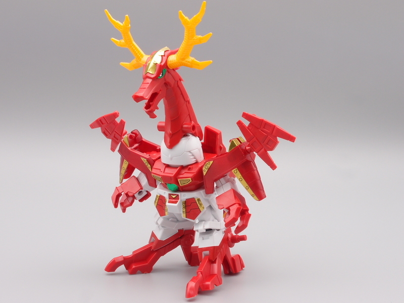 [BB 343] �糪�� ��Ű���� �Ǵ� [2���԰��Ϸ�] [4573102609625]