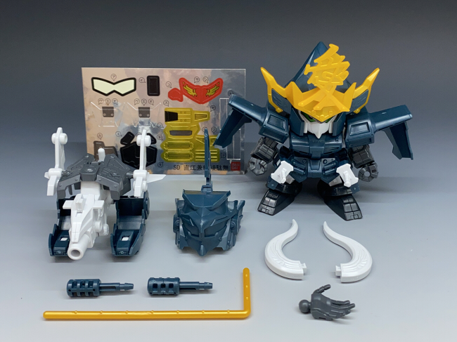 [BB 339] ������ ī������ �Ǵ� [2���԰��Ϸ�] [4573102609618]