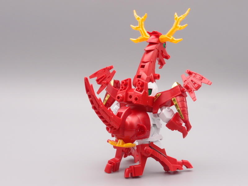 [BB 343] �糪�� ��Ű���� �Ǵ� [2���԰��Ϸ�] [4573102609625]