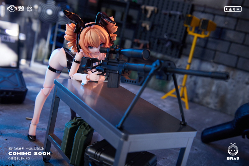 1/12 �䳢 ��Ӵ��� �Ҵ� ���ݼ� ������ [7���԰��Ϸ�][6977168150004]