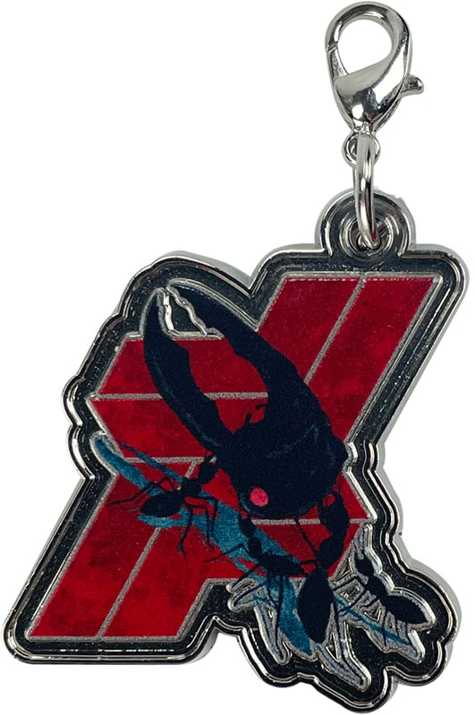 �Ƹӵ� �ھ�6 ������ ��Ż ñ1(1�ڽ�6����) [4���԰�����][4582779492850]