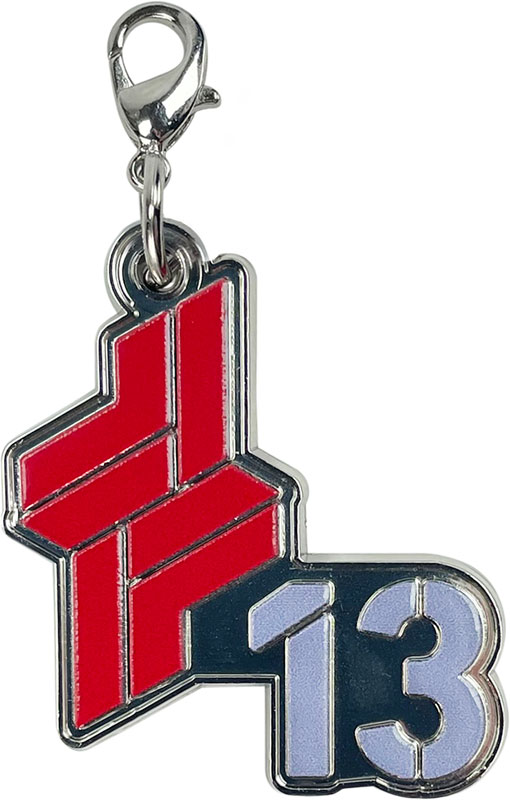 �Ƹӵ� �ھ�6 ������ ��Ż ñ1(1�ڽ�6����) [4���԰�����][4582779492850]