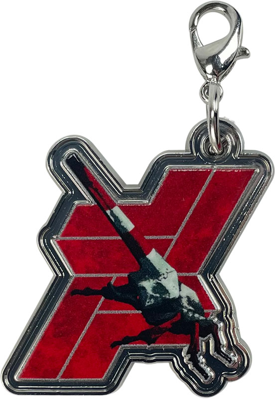 �Ƹӵ� �ھ�6 ������ ��Ż ñ1(1�ڽ�6����) [4���԰�����][4582779492850]