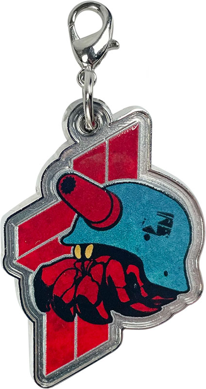 �Ƹӵ� �ھ�6 ������ ��Ż ñ1(1�ڽ�6����) [4���԰�����][4582779492850]