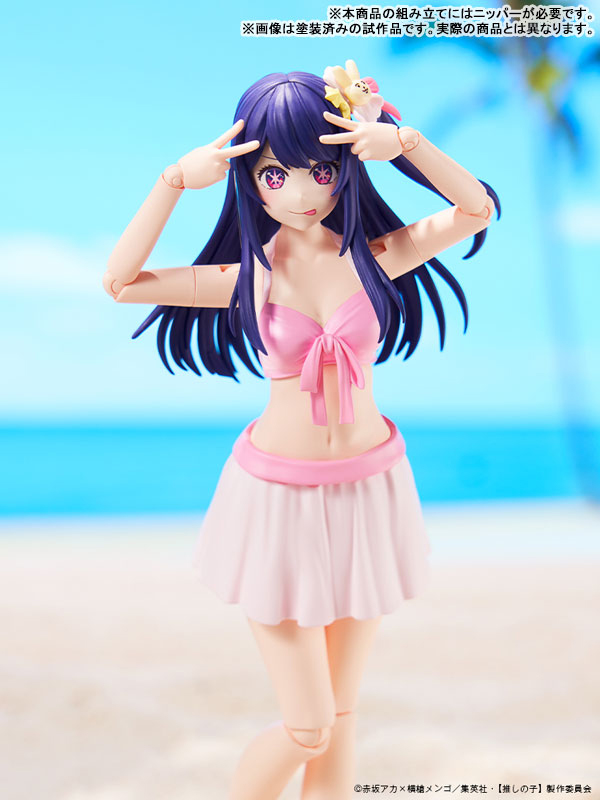 ī��ī�� �ö�ƽ �� �ø��� �־��� ���� - ȣ�ó� ���� DX ���� [6���԰��Ϸ�] [4942330330258]