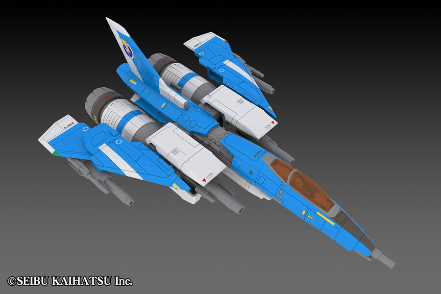 1/100 ���̵�2 - ���̵� ��ũ2 2P �÷� [5���԰��Ϸ�] [4582362387808]