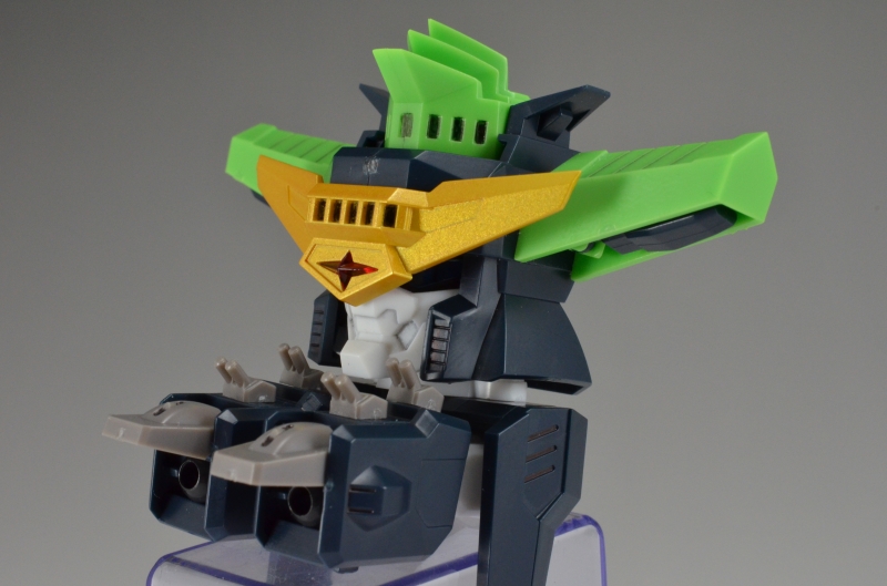 [��Ÿ��] ���ڿ� �������̰� - ŷ���̴� [9���԰��Ϸ�] [4934054065486]