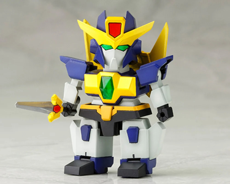 [��Ÿ��] ���빫�� ����¡�� [6���԰��Ϸ�] [4934054065479]