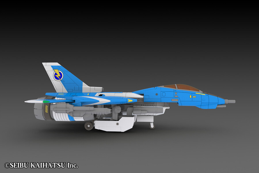 1/100 ���̵�2 - ���̵� ��ũ2 2P �÷� [5���԰��Ϸ�] [4582362387808]