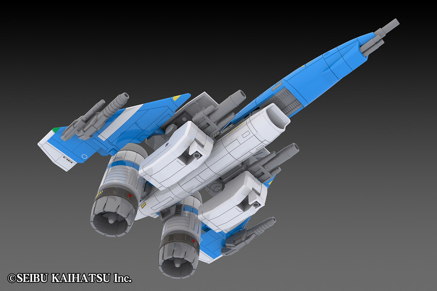 1/100 ���̵�2 - ���̵� ��ũ2 2P �÷� [5���԰��Ϸ�] [4582362387808]