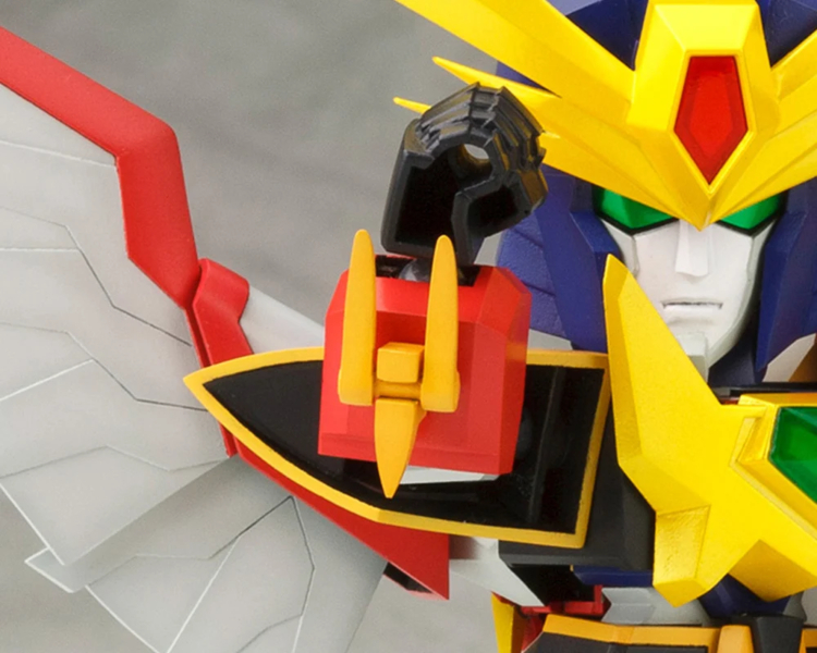 [��Ÿ��] ���빫�� ����¡�� [6���԰��Ϸ�] [4934054065479]