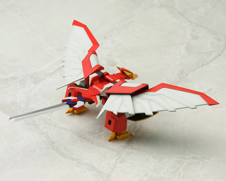 [��Ÿ��] ���빫�� ����¡�� [6���԰��Ϸ�] [4934054065479]