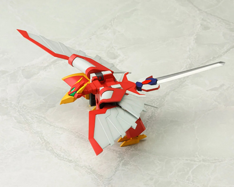 [��Ÿ��] ���빫�� ����¡�� [6���԰��Ϸ�] [4934054065479]