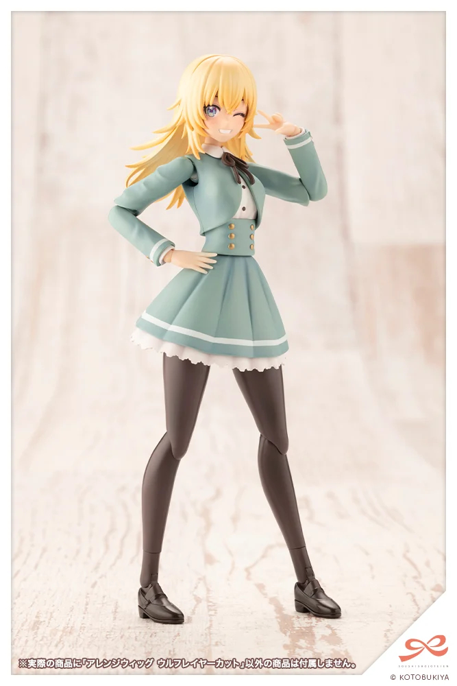 [âä�ҳ�����] ����� ���� ���� ���̾� �� [5���԰��Ϸ�] [4934054044450]