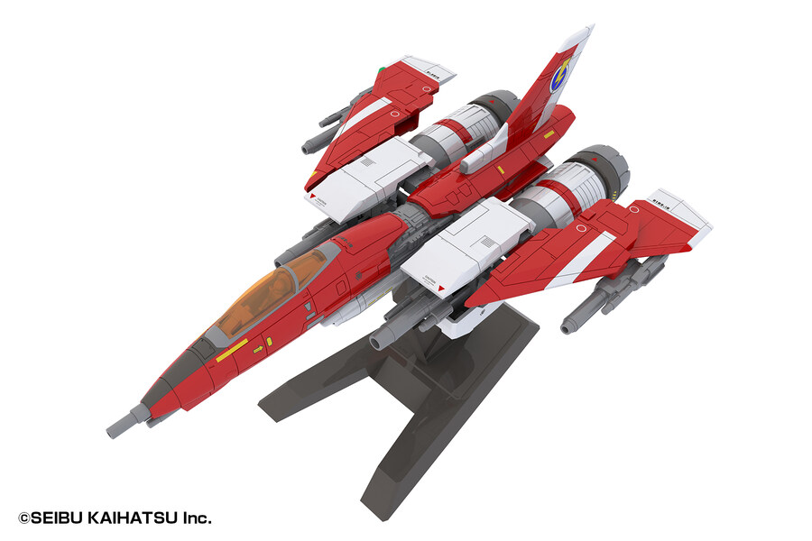 1/100 ���̵�2 - ���̵� ��ũ2 [5���԰��Ϸ�] [4582362387792]