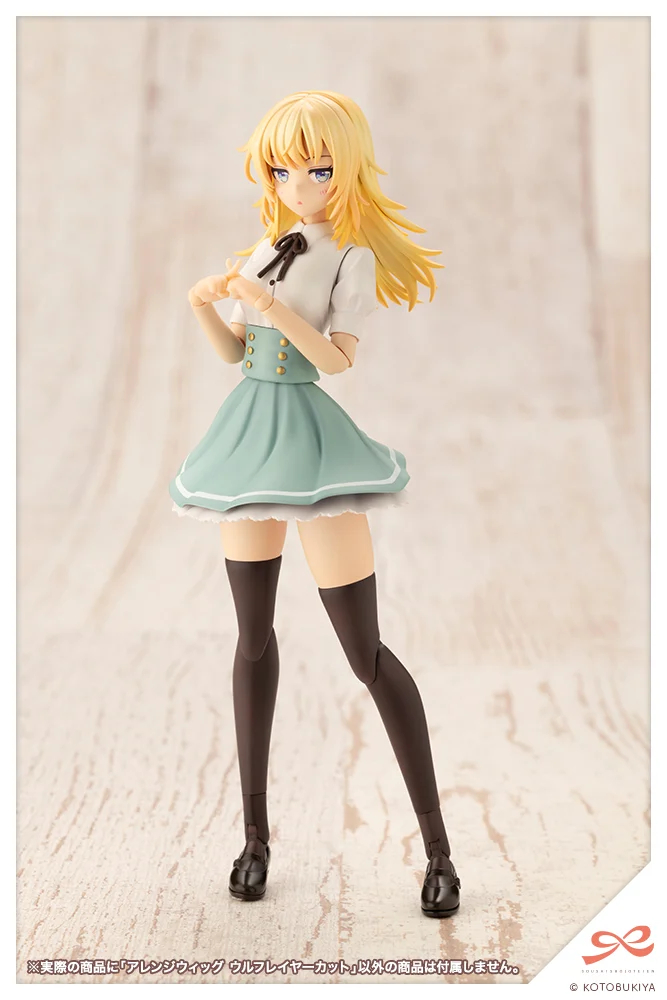 [âä�ҳ�����] ����� ���� ���� ���̾� �� [5���԰��Ϸ�] [4934054044450]