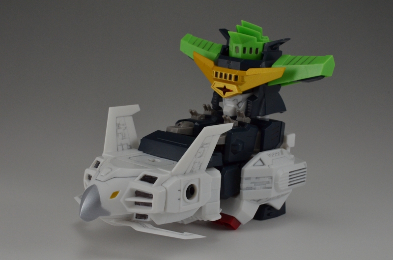 [��Ÿ��] ���ڿ� �������̰� - ŷ���̴� [9���԰��Ϸ�] [4934054065486]