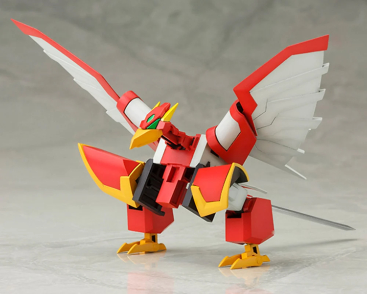 [��Ÿ��] ���빫�� ����¡�� [6���԰��Ϸ�] [4934054065479]