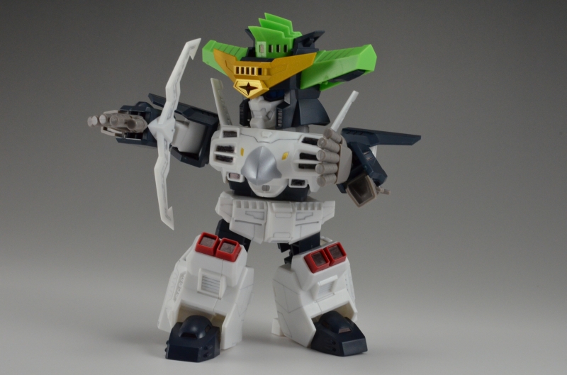 [��Ÿ��] ���ڿ� �������̰� - ŷ���̴� [9���԰��Ϸ�] [4934054065486]