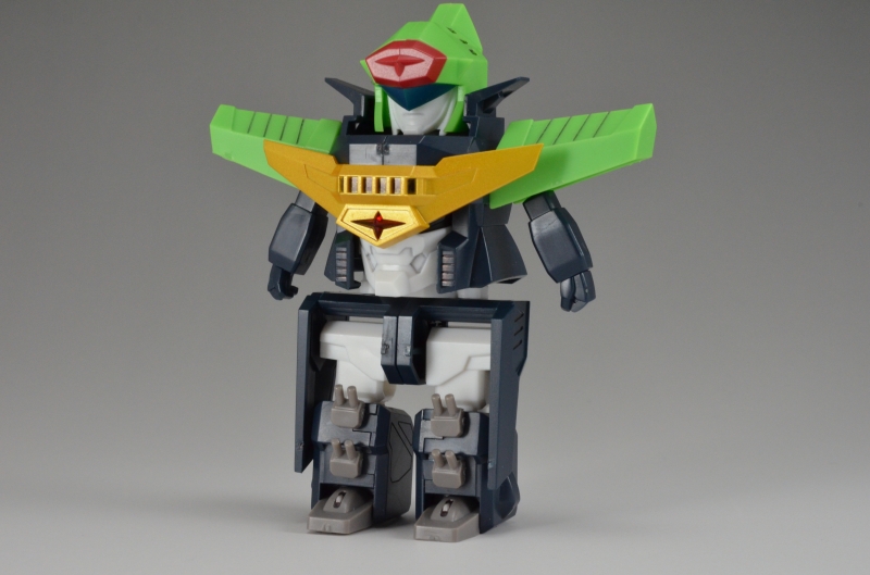 [��Ÿ��] ���ڿ� �������̰� - ŷ���̴� [9���԰��Ϸ�] [4934054065486]