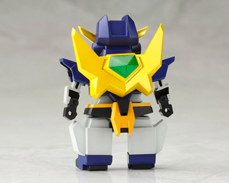 [��Ÿ��] ���빫�� ����¡�� [6���԰��Ϸ�] [4934054065479]