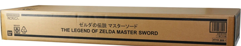 PROPLICA ������ ���� - ������ �ҵ� [1���԰��Ϸ�][4573102664501]