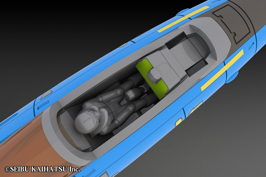 1/100 ���̵�2 - ���̵� ��ũ2 2P �÷� [5���԰��Ϸ�] [4582362387808]