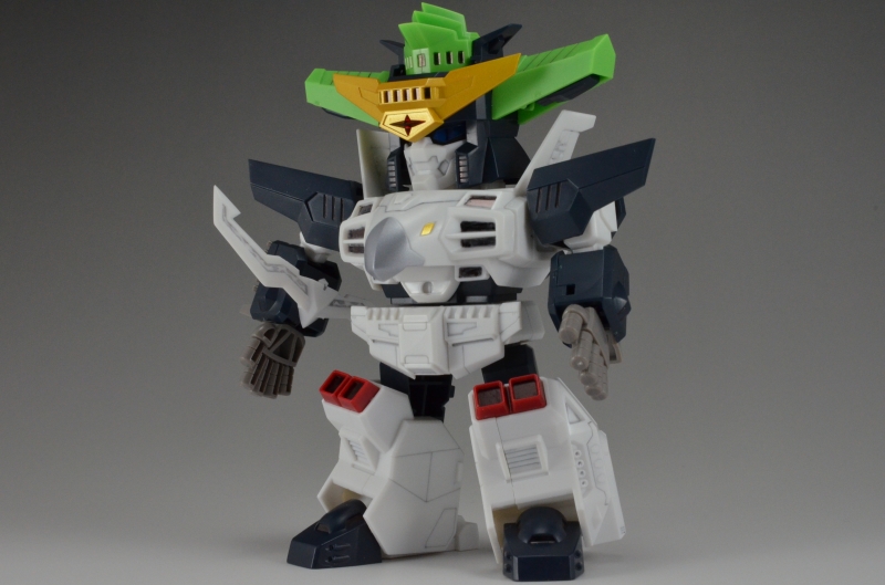 [��Ÿ��] ���ڿ� �������̰� - ŷ���̴� [9���԰��Ϸ�] [4934054065486]