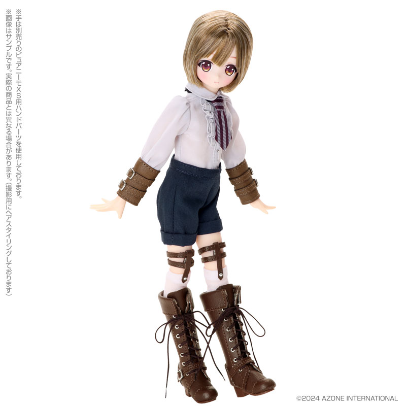 �˹ٽ�Ÿ���� Ƽ�� �鼳 �����̿� �ܿ� ���� ���뾾 [4573199843568]