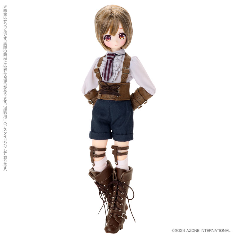 �˹ٽ�Ÿ���� Ƽ�� �鼳 �����̿� �ܿ� ���� ���뾾 [4573199843568]