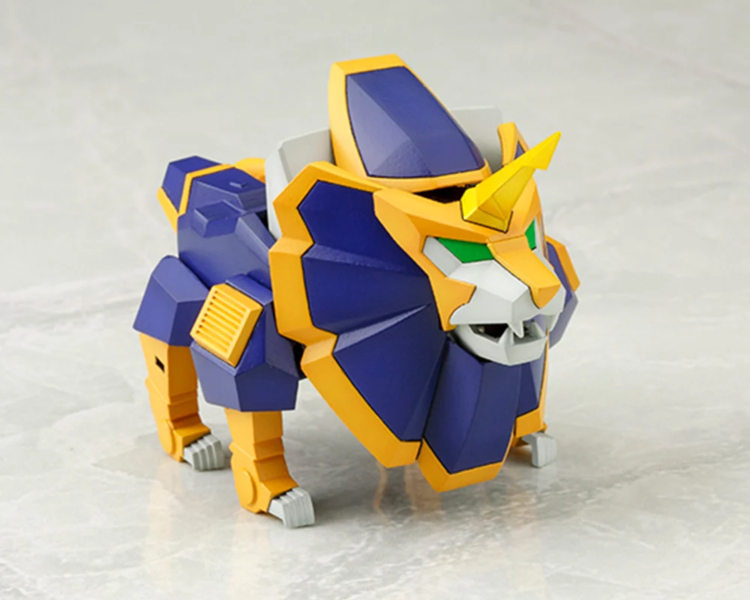 [��Ÿ��] ���빫�� ����¡�� [6���԰��Ϸ�] [4934054065479]