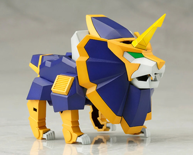 [��Ÿ��] ���빫�� ����¡�� [6���԰��Ϸ�] [4934054065479]