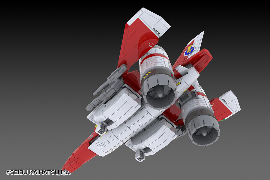 1/100 ���̵�2 - ���̵� ��ũ2 [5���԰��Ϸ�] [4582362387792]