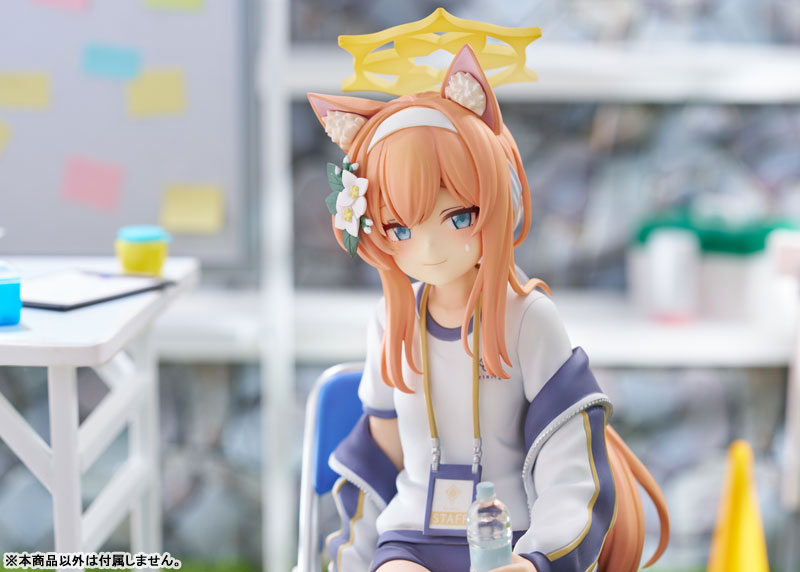 1/7 ���� ��ī�̺� - �̿�ġ ����(ü����) �޸𸮾� �κ� ���� [2���԰��Ϸ�][4582362387235]