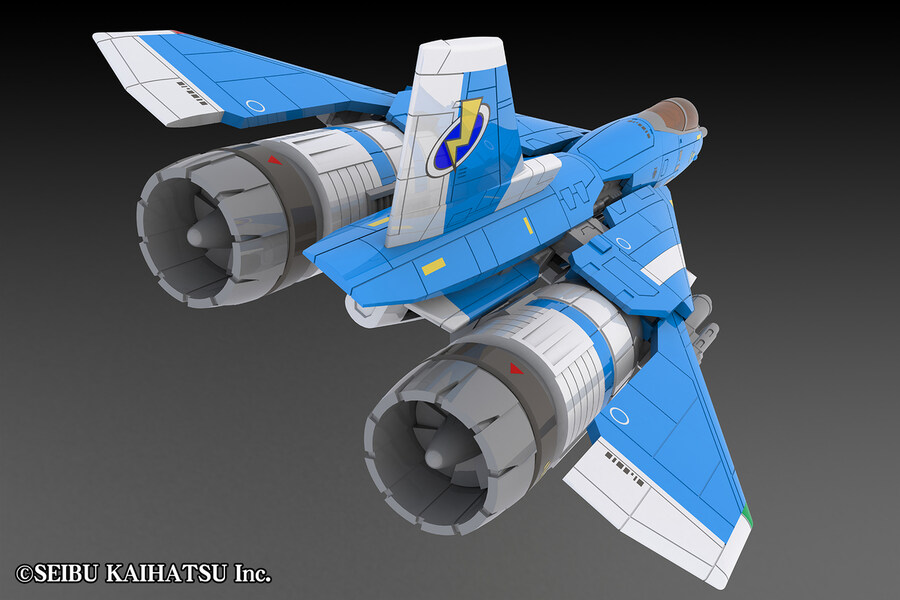 1/100 ���̵�2 - ���̵� ��ũ2 2P �÷� [5���԰��Ϸ�] [4582362387808]