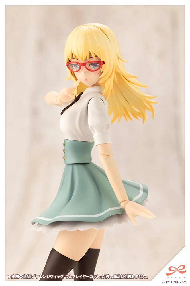 [âä�ҳ�����] ����� ���� ���� ���̾� �� [5���԰��Ϸ�] [4934054044450]