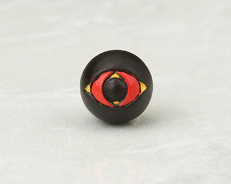 [��Ÿ��] ���빫�� ����¡�� [6���԰��Ϸ�] [4934054065479]