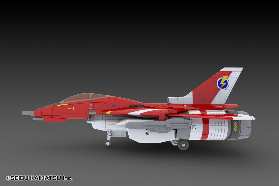 1/100 ���̵�2 - ���̵� ��ũ2 [5���԰��Ϸ�] [4582362387792]