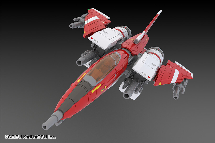 1/100 ���̵�2 - ���̵� ��ũ2 [5���԰��Ϸ�] [4582362387792]