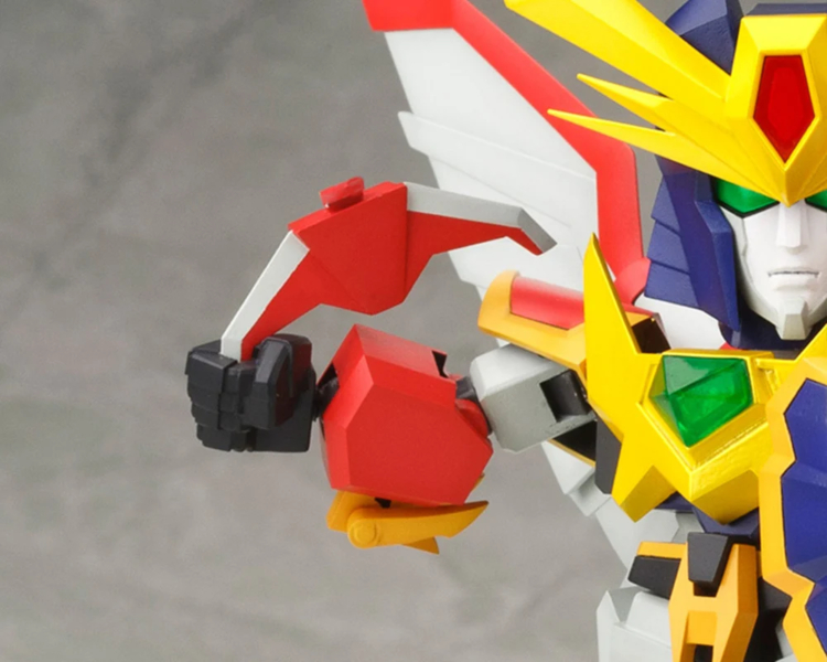 [��Ÿ��] ���빫�� ����¡�� [6���԰��Ϸ�] [4934054065479]