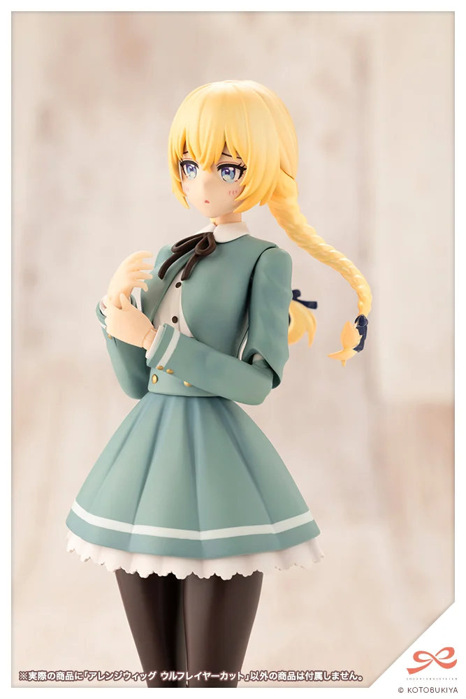 [âä�ҳ�����] ����� ���� ���� ���̾� �� [5���԰��Ϸ�] [4934054044450]