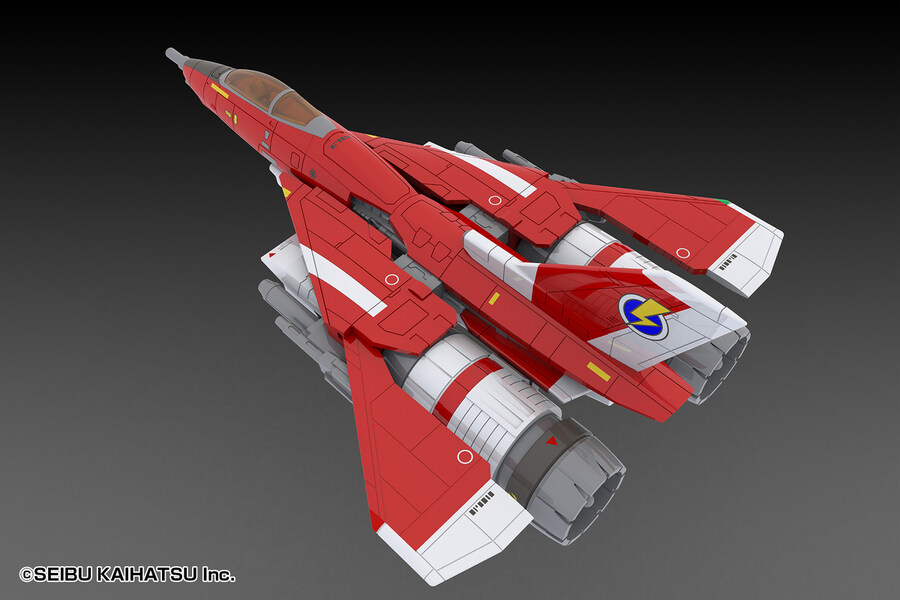 1/100 ���̵�2 - ���̵� ��ũ2 [5���԰��Ϸ�] [4582362387792]